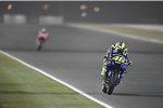 Valentino Rossi (Yamaha)