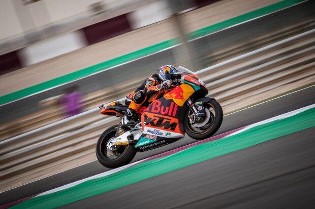 ~Miguel Oliveira~ ~Miguel Oliveira~