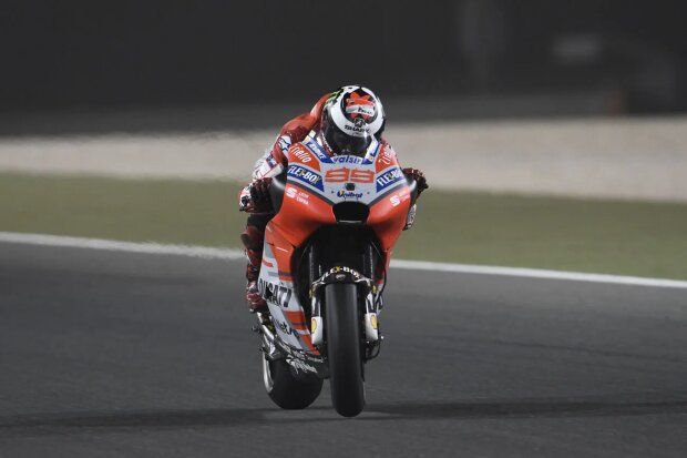 Jorge Lorenzo   MotoGP  Superbike ~Jorge Lorenzo () ~    