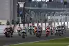 Bild zum Inhalt: TV-Programm MotoGP Losail: Livestream und Live-TV