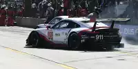 Patrick Pilet, Nick Tandy, Gianmaria Bruni, Laurens Vanthoor, Earl Bamber