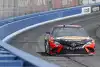 Bild zum Inhalt: NASCAR in Fontana: Truex-Sieg und Harvick-Crash