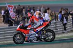 Andrea Dovizioso (Ducati) 