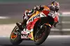 Bild zum Inhalt: Nur Siebter beim Auftakt: Dani Pedrosa kritisiert Michelin