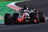 Alex Wurz prognostiziert: Haas-Team wird 2018 vierte Kraft