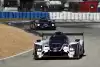 Bild zum Inhalt: Unmut bei LMP2-Teams nach Sebring: "DPi in anderer Liga"