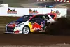 Bild zum Inhalt: "Zu langsam": Sebastien Loeb kritisiert WRX-Kurs in Silverstone
