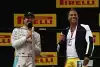 Bild zum Inhalt: Formel 1 im TV: RTL und n-tv zeigen 2018 alle Sessions