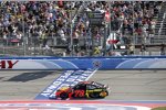 Martin Truex Jun. (Furniture Row)