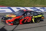 Martin Truex Jun. (Furniture Row)