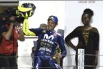 Valentino Rossi (Yamaha)