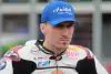 Bild zum Inhalt: BMW: Loris Baz will in Thailand trotz Schmerzen in die Top 5