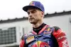 Bild zum Inhalt: Leon Camier: "Die Honda hat einige Stärken"