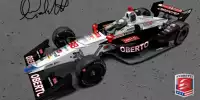 Marco Andretti