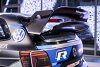 Bild zum Inhalt: Technische Daten des Volkswagen Polo R für die WRX 2018