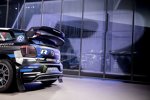Volkswagen Polo R für WRX 2018