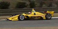 Helio Castroneves