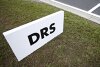 Für mehr Überholmanöver: Dritte DRS-Zone in Melbourne