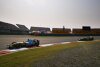 Bild zum Inhalt: Neuer TV-Vertrag für Formel 1 in China