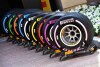 Rosberg kritisiert Pirelli: "Man hat sich verrannt"