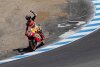 Bild zum Inhalt: MotoGP: Andrea Iannone wünscht sich Laguna Seca zurück