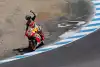 Bild zum Inhalt: MotoGP: Andrea Iannone wünscht sich Laguna Seca zurück