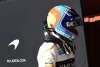Bild zum Inhalt: Brawn über Alonso in Le Mans: "Auch gut für McLaren"