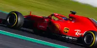 Kimi Räikkönen