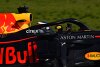 Bild zum Inhalt: Ricciardo: Red Bull hofft auf "Weckruf" in Melbourne