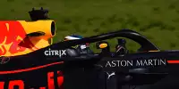Daniel Ricciardo