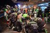 Bild zum Inhalt: Motorrad-Langstrecke: 60 Teams für die 24h Le Mans bestätigt