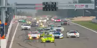 VLN
