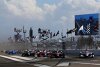 Bild zum Inhalt: Neuer TV-Vertrag ab 2019 fix: IndyCar setzt auf NBC