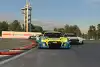 Bild zum Inhalt: RaceRoom: Update mit Zhuhai International Circuit verfügbar