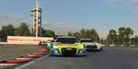 RaceRoom
