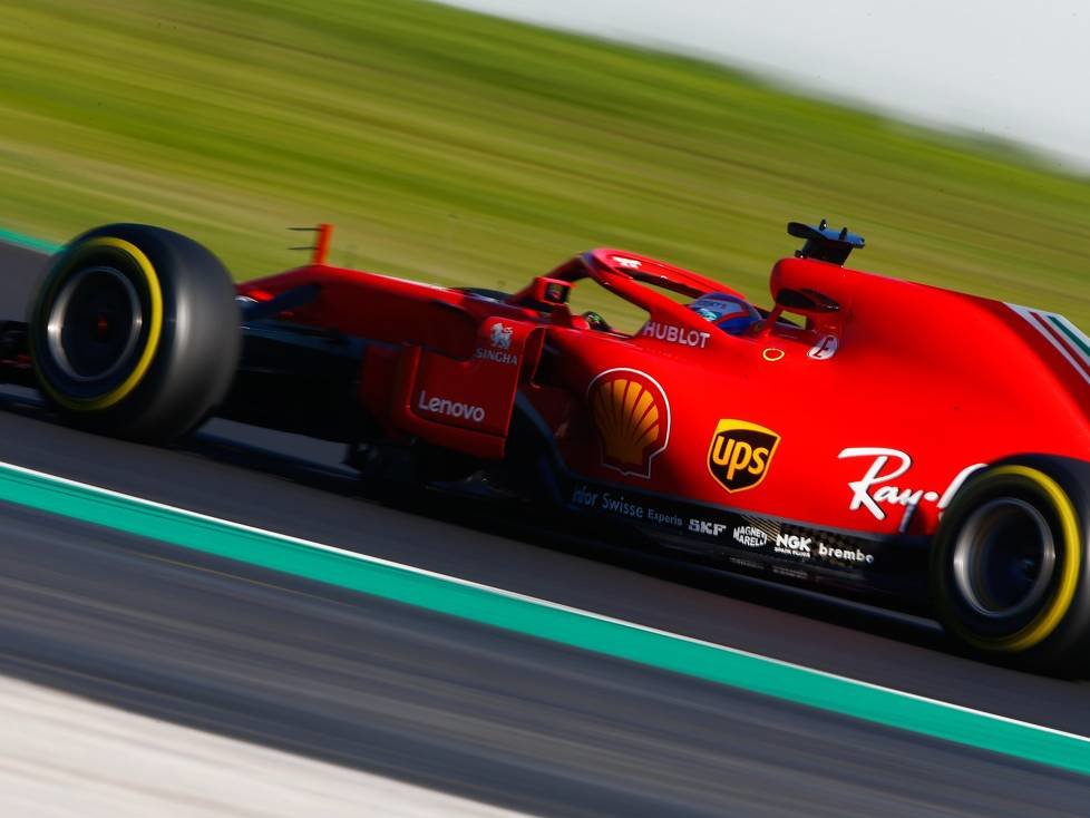Kimi Räikkönen