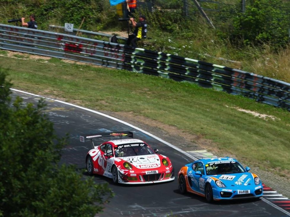 VLN