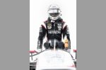 Josef Newgarden