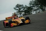 Ryan Hunter-Reay