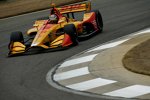 Ryan Hunter-Reay