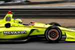 Simon Pagenaud