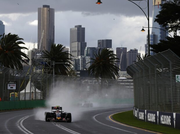 Carlos Sainz Carlos Sainz