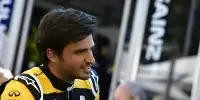 Carlos Sainz