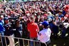 Formel-1-Live-Ticker: "F1 Vision" soll in Barcelona starten