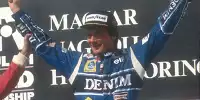 Thierry Boutsen