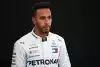 Bild zum Inhalt: Hamilton auf Fangios Spuren: Höhepunkt noch nicht erreicht