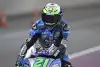 Bild zum Inhalt: Jarvis: Yamaha hatte Interesse an Morbidelli und Bagnaia