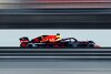 Ricciardo: Schnellere Autos könnten für Langeweile sorgen