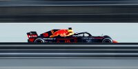 Bild zum Inhalt: Ricciardo: Schnellere Autos könnten für Langeweile sorgen