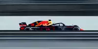 Bild zum Inhalt: Ricciardo: Schnellere Autos könnten für Langeweile sorgen